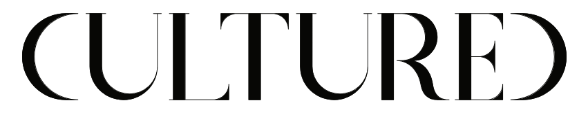 13 U.S. Museum Shows You Need to See in the First Three Months of 2026