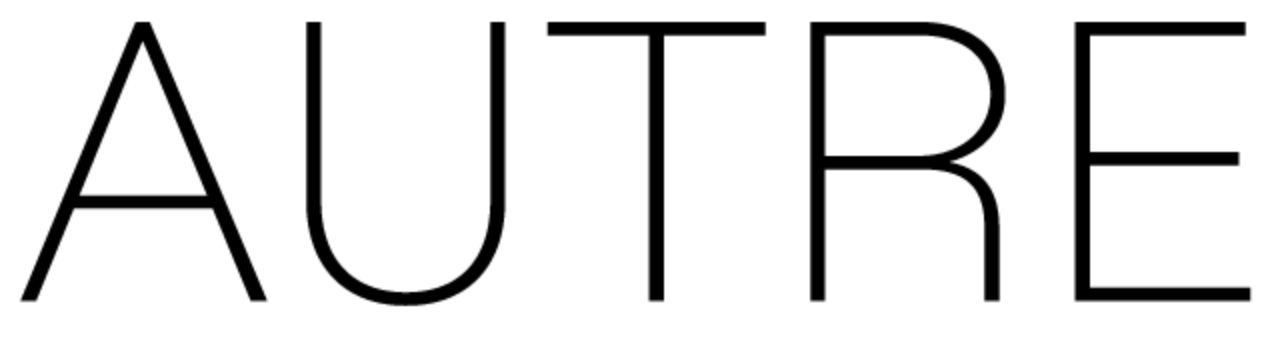 HOCKETING THE APOCALYPSE: LA ART WEEK 2026