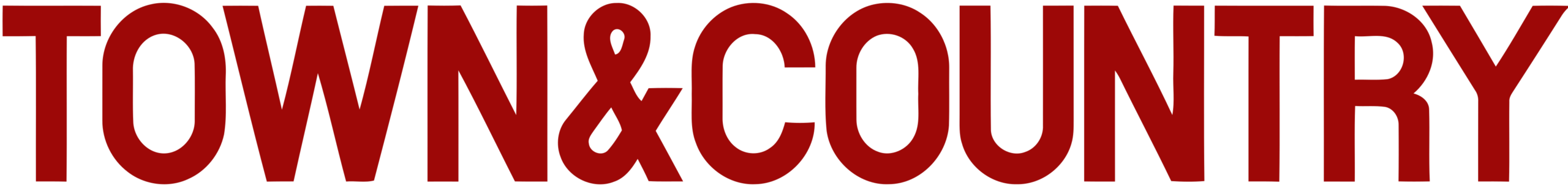 What are L.A.'s must-visit cultural institutions?